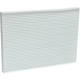 Purchase Top-Quality UAC - FI1183C - Cabin Air Filter pa2
