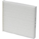 Purchase Top-Quality UAC - FI1188C - Filtre d'habitacle pa3