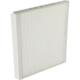 Purchase Top-Quality UAC - FI1189C - Cabin Air Filter pa2