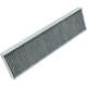 Purchase Top-Quality UAC - FI1194C - Charcoal Filtre d'habitacle pa1