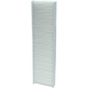 Purchase Top-Quality UAC - FI1194C - Charcoal Cabin Air Filter pa2
