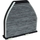 Purchase Top-Quality Cabin Air Filter by UAC - FI1208C pa2