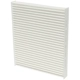 Purchase Top-Quality UAC - FI1215C - Particulate Cabin Air Filter pa1