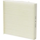 Purchase Top-Quality UAC - FI1220C - Cabin Air Filter pa1