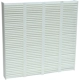 Purchase Top-Quality UAC - FI1220C - Cabin Air Filter pa2