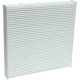 Purchase Top-Quality UAC - FI1220C - Cabin Air Filter pa3