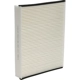 Purchase Top-Quality UAC - FI1250C - Particulate Cabin Air Filter pa1