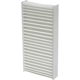 Purchase Top-Quality Cabin Air Filter by UAC - FI1251C pa2