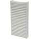 Purchase Top-Quality Cabin Air Filter by UAC - FI1251C pa3