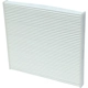 Purchase Top-Quality UAC - FI1255C - Cabin Air Filter pa1