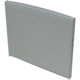 Purchase Top-Quality UAC - FI1259C - Cabin Air Filter pa1
