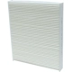Purchase Top-Quality UAC - FI1269C - Cabin Air Filter pa3