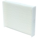 Purchase Top-Quality UAC - FI1272C - Cabin Air Filter pa1