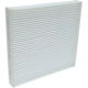 Purchase Top-Quality UAC - FI1275C - Cabin Air Filter pa2