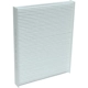 Purchase Top-Quality UAC - FI1277C - Particulate Cabin Air Filter pa1