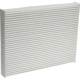 Purchase Top-Quality UAC - FI1278C - Cabin Air Filter pa2