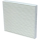 Purchase Top-Quality UAC - FI1331C - Cabin Air Filter pa1