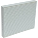Purchase Top-Quality UAC - FI1353C - Cabin Air Filter pa4