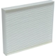 Purchase Top-Quality UAC - FI1353C - Cabin Air Filter pa5