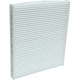 Purchase Top-Quality UAC - FI1368C - Cabin Air Filter pa2