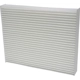 Purchase Top-Quality UAC - FI1370C - Cabin Air Filter pa1
