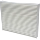Purchase Top-Quality UAC - FI1370C - Cabin Air Filter pa2