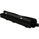 Purchase Top-Quality Cabin Air Filter by UAC - FI1371C pa1