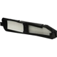 Purchase Top-Quality Cabin Air Filter by UAC - FI1371C pa2