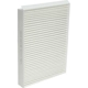 Purchase Top-Quality UAC - FI1374C - Particulate Cabin Air Filter pa1