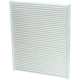 Purchase Top-Quality UAC - FI1381C - Particulate Cabin Air Filter pa1