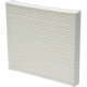 Purchase Top-Quality UAC - FI1400C - Cabin Air Filter pa1
