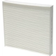 Purchase Top-Quality UAC - FI1400C - Cabin Air Filter pa2