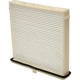 Purchase Top-Quality Cabin Air Filter by UAC - FI1403C pa1