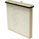 Purchase Top-Quality Cabin Air Filter by UAC - FI1403C pa2