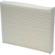 Purchase Top-Quality Cabin Air Filter by UAC - FI1408C pa1