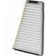 Purchase Top-Quality Cabin Air Filter by UAC - FI1006C pa1
