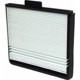 Purchase Top-Quality Cabin Air Filter by UAC - FI1007C pa1