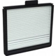 Purchase Top-Quality Cabin Air Filter by UAC - FI1007C pa2