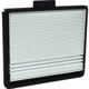 Purchase Top-Quality Cabin Air Filter by UAC - FI1007C pa3