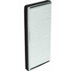 Purchase Top-Quality Cabin Air Filter by UAC - FI1010C pa2