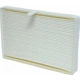 Purchase Top-Quality UAC - FI1011C - Cabin Air Filter pa3