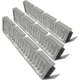 Purchase Top-Quality Cabin Air Filter by UAC - FI1014C pa1