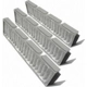 Purchase Top-Quality Cabin Air Filter by UAC - FI1014C pa2