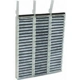 Purchase Top-Quality Cabin Air Filter by UAC - FI1014C pa3