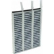 Purchase Top-Quality Cabin Air Filter by UAC - FI1014C pa4