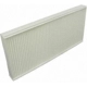Purchase Top-Quality Cabin Air Filter by UAC - FI1033C pa1