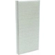 Purchase Top-Quality Cabin Air Filter by UAC - FI1033C pa2