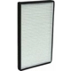 Purchase Top-Quality Cabin Air Filter by UAC - FI1036C pa2