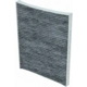 Purchase Top-Quality UAC - FI1038C - Cabin Air Filter pa3