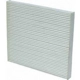 Purchase Top-Quality UAC - FI1040C - Cabin Air Filter pa1